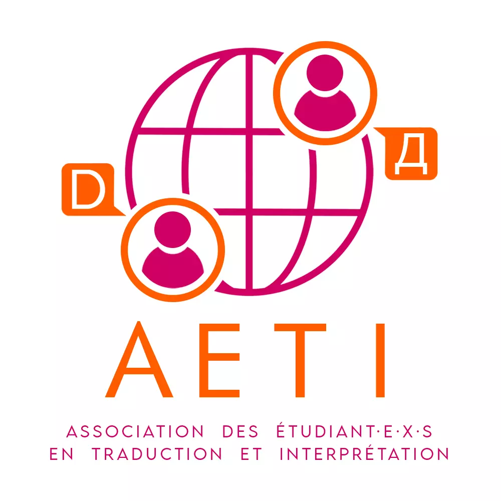 Logo AETI
