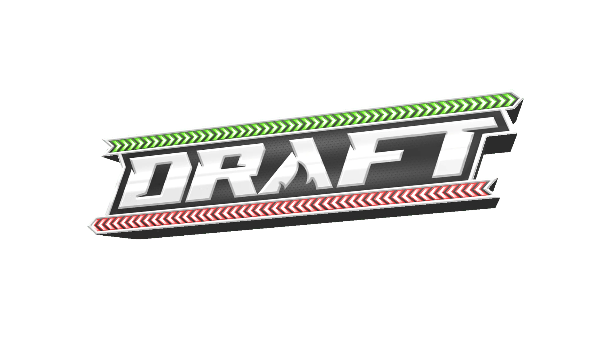TheFire Draft 2021