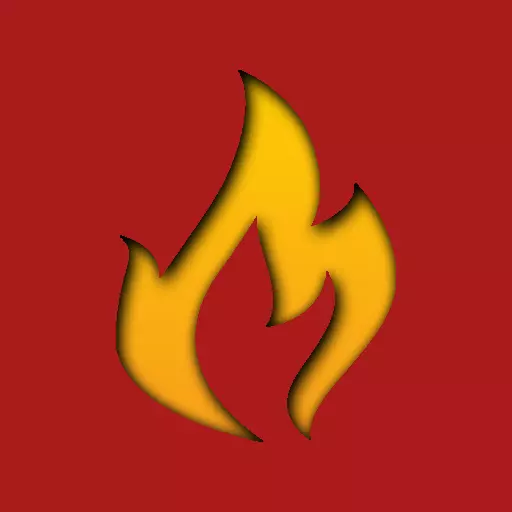 Logo Team TheFire