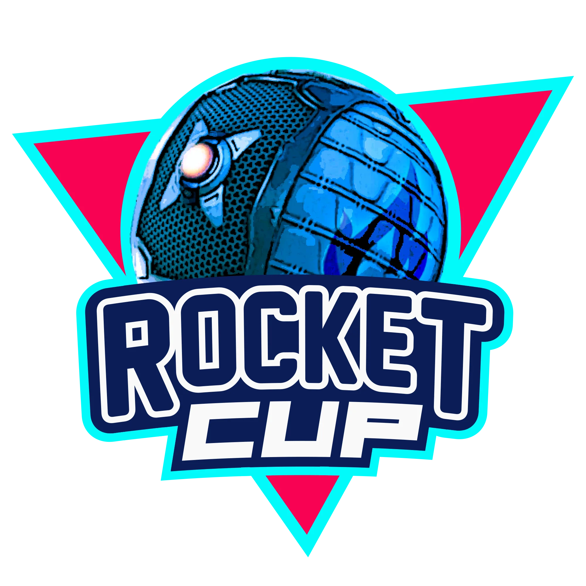 TheFire Rocket Cup